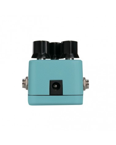 NUX NOD-3 MORNING STAR
Mini Core Overdrive