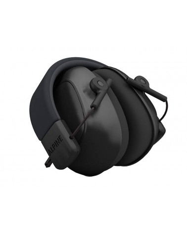 Alpine Protector Orejera Alp-Def