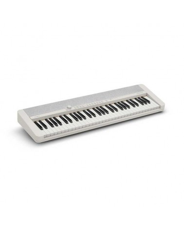 CASIO Piano digital CT-S1WE CASIOTONE
