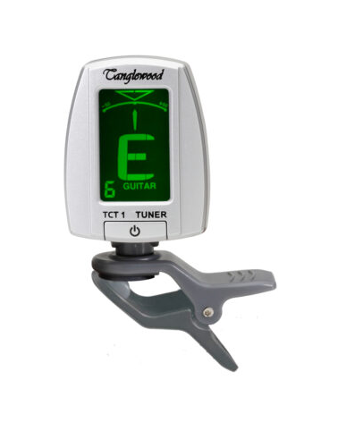 Guitarra Acústica Tanglewood Super Folk Roadster Gt Cutaway TRGT4CE