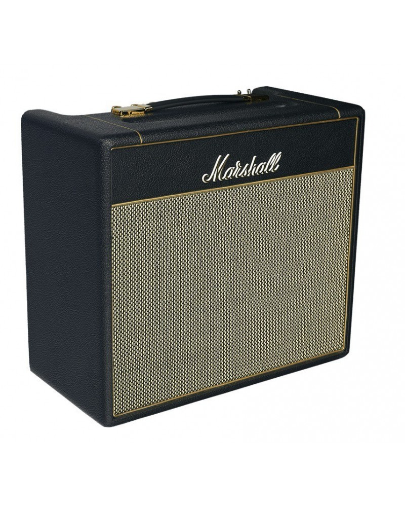 Marshall SV20 Combo (1959SLP) Studio Vintage 20 w.