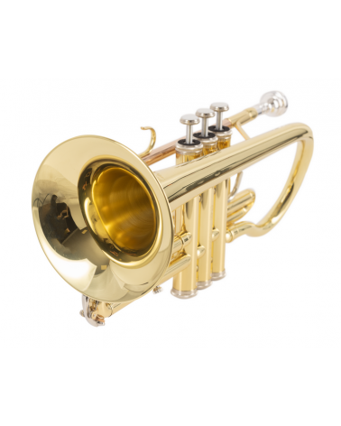 Corneta J.Michael CT420 Lacada