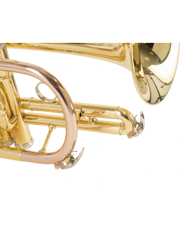 Corneta J.Michael CT420 Lacada