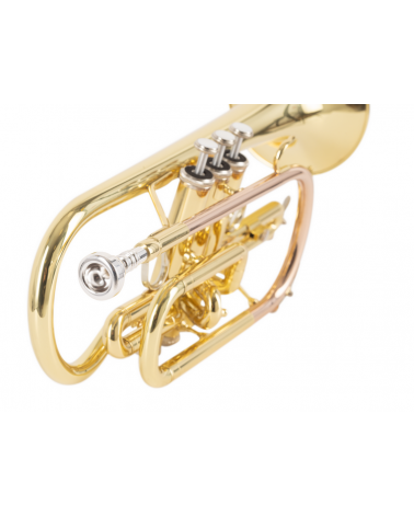 Corneta J.Michael CT420 Lacada