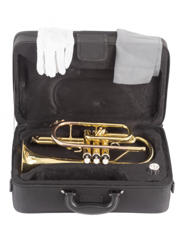 Corneta J.Michael CT420 Lacada