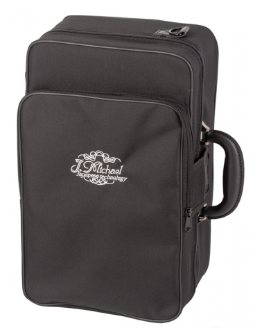 Corneta J.Michael CT420 Lacada