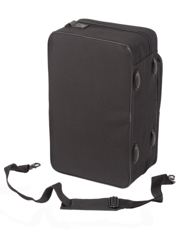 Corneta J.Michael CT420 Lacada