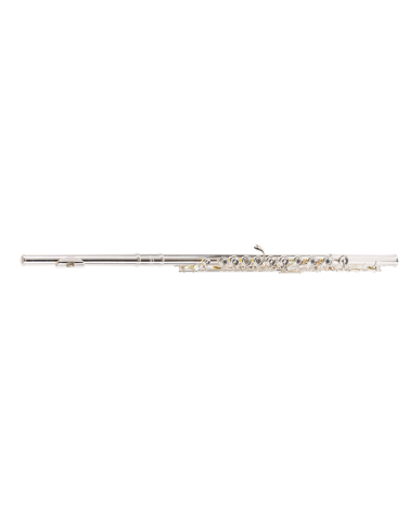 FLAUTA TRAVESERA EN DO J. MICHAEL PR201RE