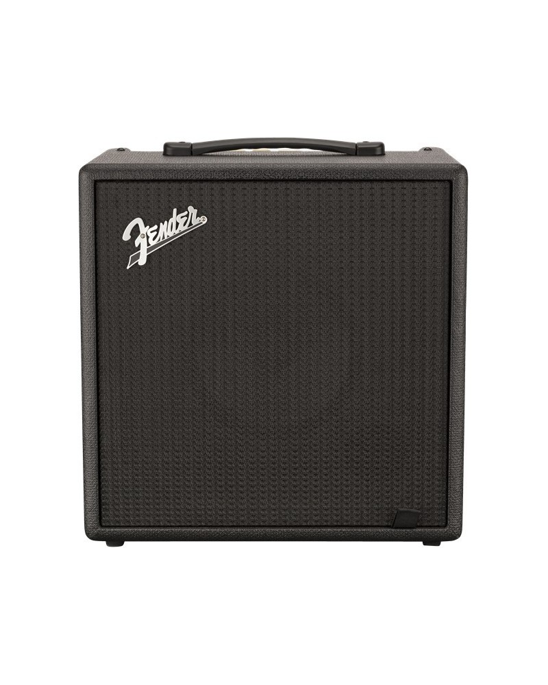 Fender RUMBLE LT25