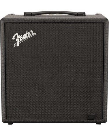 Fender RUMBLE LT25