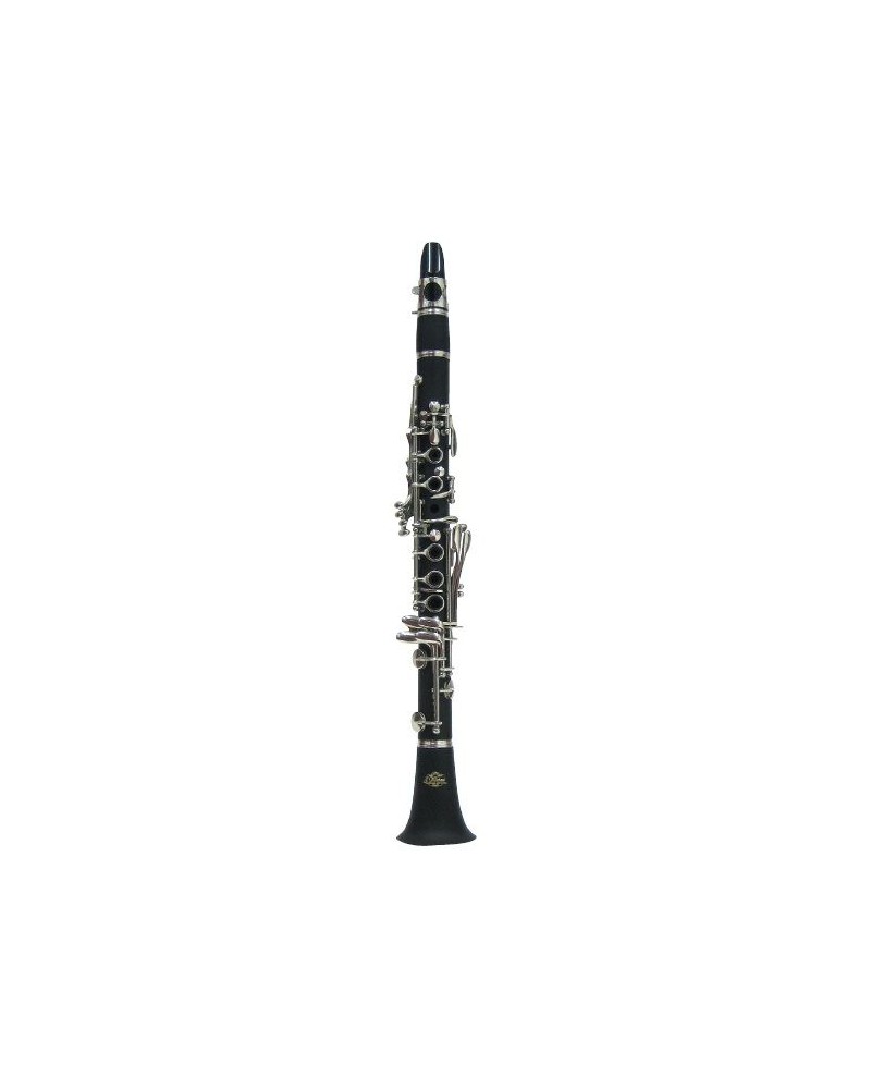 Clarinete Requinto  J.Michael CL600ES