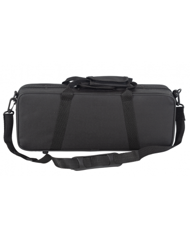 Clarinete Requinto  J.Michael CL600ES