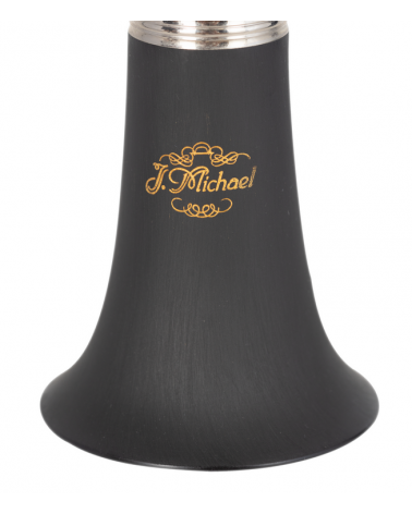 Clarinete Requinto  J.Michael CL600ES