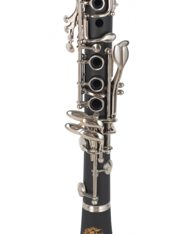 Clarinete Requinto  J.Michael CL600ES