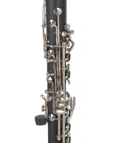 Clarinete Requinto  J.Michael CL600ES