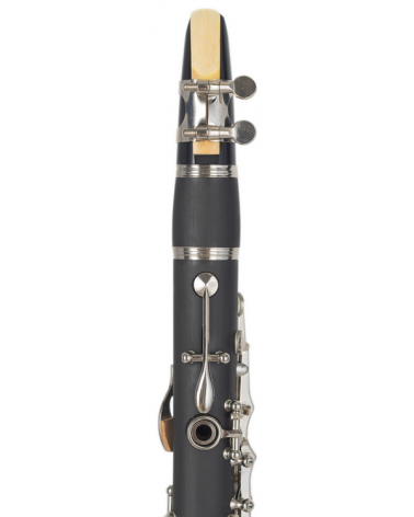 Clarinete Requinto  J.Michael CL600ES