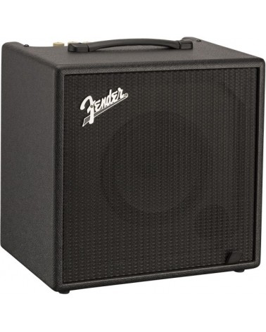 Fender RUMBLE LT25