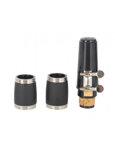 Clarinete Requinto  J.Michael CL600ES