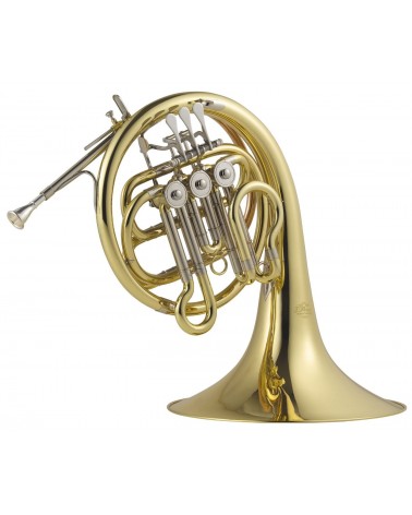 Trompa Infantil J.Michael BFH600