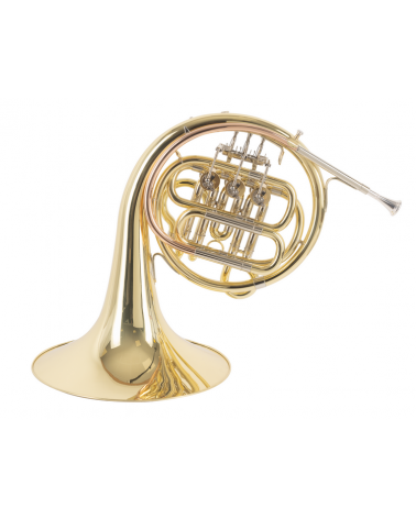 Trompa Infantil J.Michael BFH600