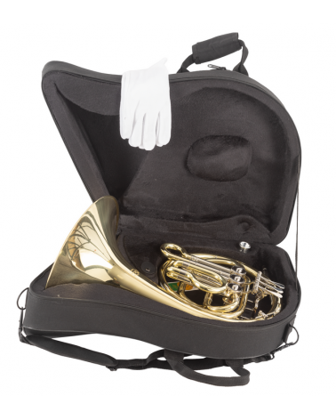 Trompa Infantil J.Michael BFH600