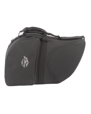 Trompa Infantil J.Michael BFH600