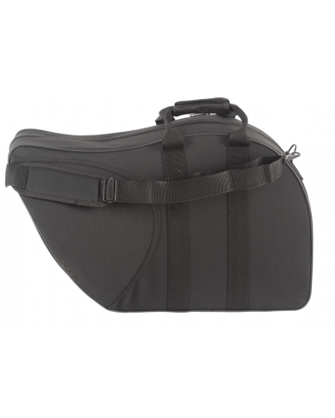 Trompa Infantil J.Michael BFH600