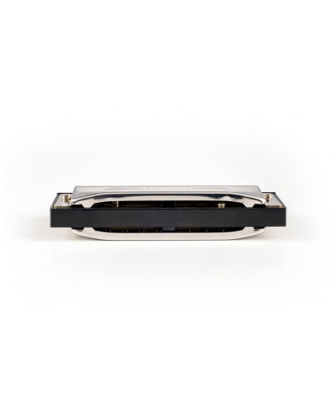 Hohner Armónica New Special 20 M560036P (D)