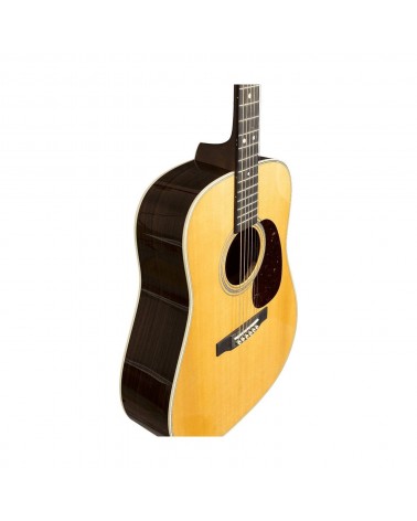 Martin Guitars D-28 STANDARD GE