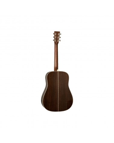 Martin Guitars D-28 STANDARD GE