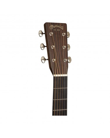 Martin Guitars D-28 STANDARD GE