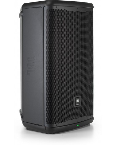 JBL EON 715 Altavoz PA Amplificado de 15 pulgadas con Bluetooth