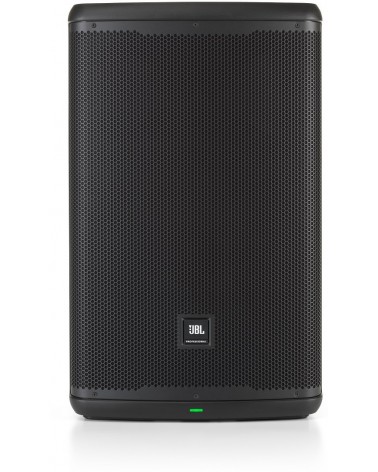 JBL EON 715 Altavoz PA Amplificado de 15 pulgadas con Bluetooth