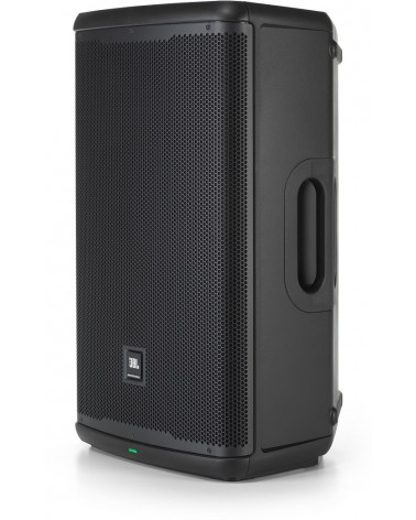 JBL EON 715 Altavoz PA Amplificado de 15 pulgadas con Bluetooth