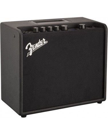 Fender  Mustang LT25 Amplificador de guitarra