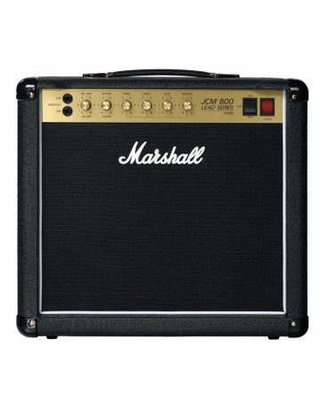 MARSHALL SC20C (JCM800) STUDIO CLASSIC - 20W