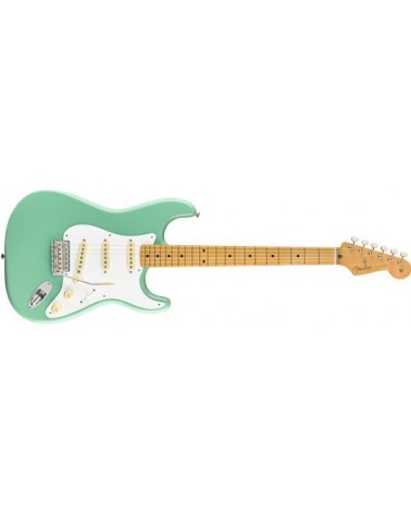 VINTERA 50S STRAT MN SFMG