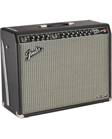 Fender Tone Master Twin Reverb-Amp