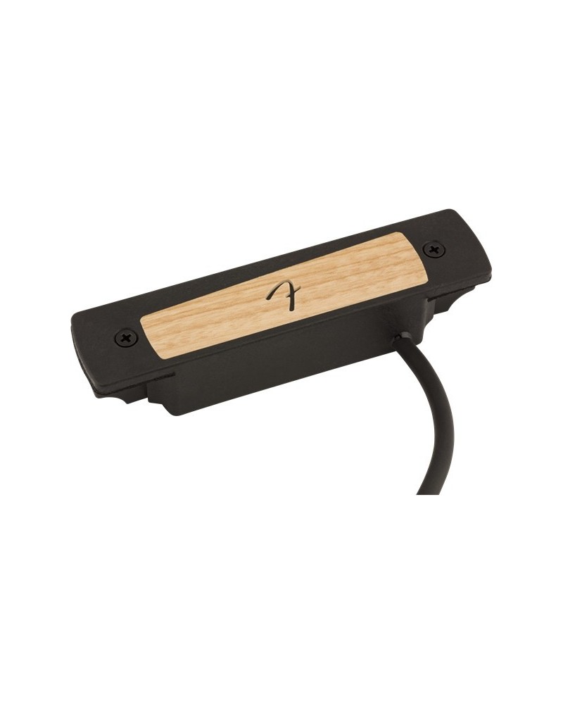 CYPRESS ACOUSTIC PICKUP, SC NAT