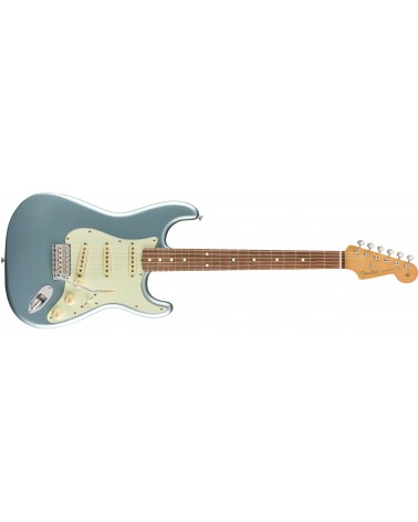 VINTERA 60S STRAT PF IBM