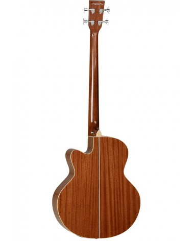 TANGLEWOOD TW8AB Bajo Acústico