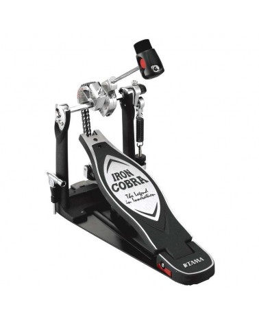 Tama HP900PN Pedal de Bombo