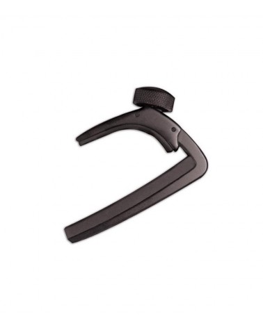 D'Addario Capo NS Lite de Cejilla CP-07