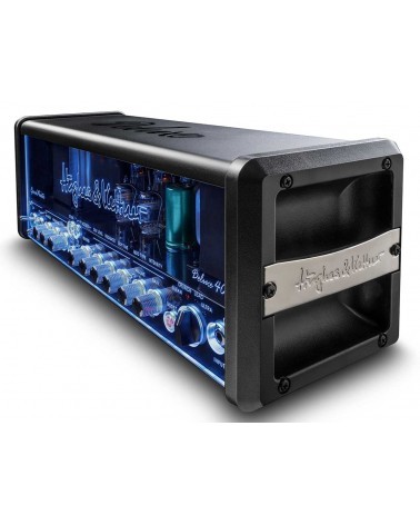 Hughes & Kettner Grandmeister Deluxe 40