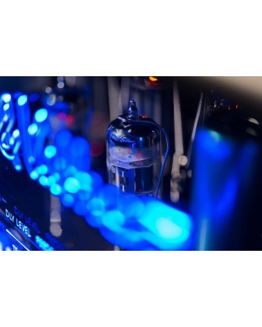 Hughes & Kettner Grandmeister Deluxe 40