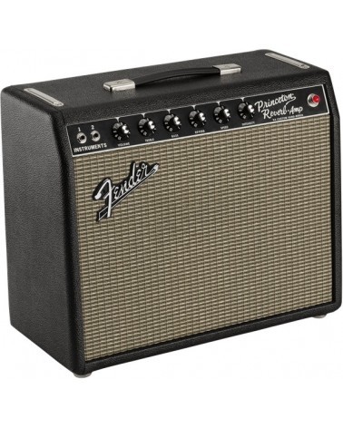 Fender  '64 Custom Princeton Reverb