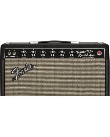 Fender  '64 Custom Princeton Reverb