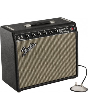 Fender  '64 Custom Princeton Reverb