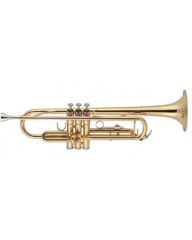 Trompeta J.Michael TR380 Lacada