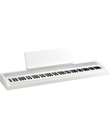 KORG Piano digital B2 WH